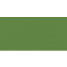 Эстима Your Color YC95 керамогранит напольный 600 мм*1200 11 мм