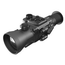 Тепловизионный  прицел LEGAT-3F54 Gen2 Lite