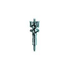 Makita P-03844 Головка проломного бура SDS-max