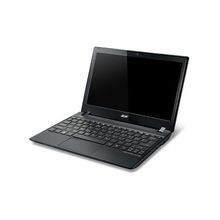 Acer Aspire One AO756-887BSkk