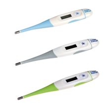 Canpol Babies электронный Canpol (Канпол)