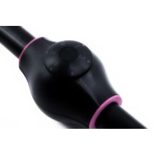 Тренажер для груди Easy Curves (Изи Курвс)