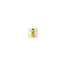 Чернила для HP Vivera 177 6658 138 16 85 88 10 Yellow (HIM 311Y) Ink-Mate