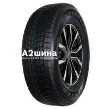 Автошина Triangle TR797 245 65 R17 111T