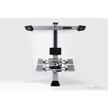 Техно Вектор 7 Optima  7202 TS