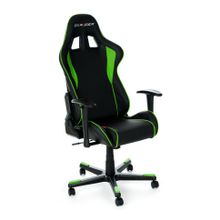 Кресло DXRacer OH FE08 NE