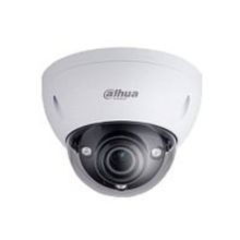 Dahua Dahua DH-IPC-HDBW5431RP-Z