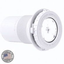 Hayward Mini LEDS (белый)