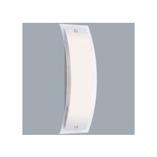 Brilliant 1x40W (E14) сталь серые цвета, Elysee
