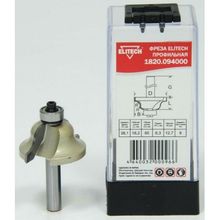 Elitech 1820.094000