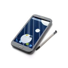 Star S7589 Note III (MTK6589)