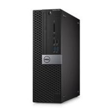 DELL Dell OptiPlex 5050-8192