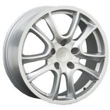 ENKEI RPF1 7.5x17 5x100 ET48 D73