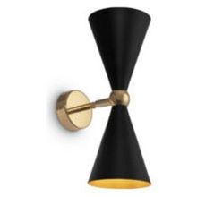 Maytoni Бра Maytoni Vesper MOD108WL-02GB ID - 404450