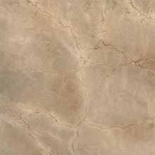 Cifre Tribe Noce 60x60 см