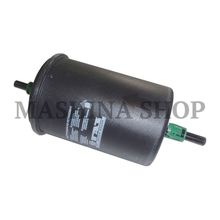 Фильтр топливный ГАЗ 405,406,409, дв.Крайс Е-3,4216,274 Evo