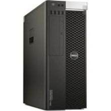 DELL Dell Precision T5810 5810-0262