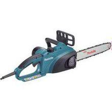 Электрическая цепная пила Makita UC4530A