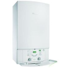 Настенный газовый котел BOSCH GAZ 7000 W ZSC 24-3 MFK