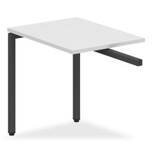 Skyland Стол приставной XTEN-S XSB 860 ID - 335572