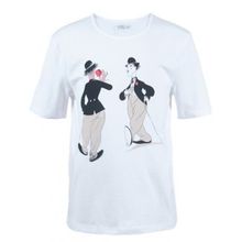 Vitacci для мальчика Джентельмен