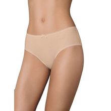 Трусы женские MiNiMi - BO 222