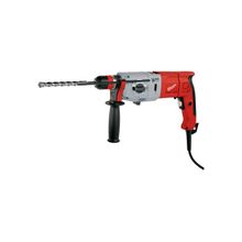 Milwaukee PPH 24 X2E