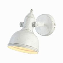 Arte Lamp Martin A5213AP-1WG