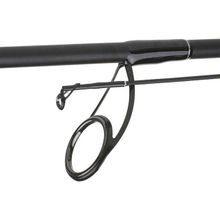 Спиннинг штекерный Mikado BLACK STONE L Spin 180 (тест 3-12 г)