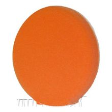 Полировальный круг средней жесткости, 160мм, LC-76-2165-152mm, Lake Country