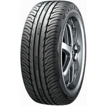 Автошина Kumho Ecsta SPT KU31 225 35 R19 88Y