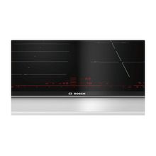 Bosch Варочная поверхность Bosch PXE 675DC1E