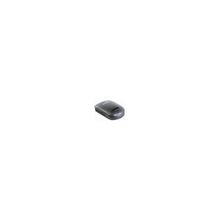 D-link DVG-5112S