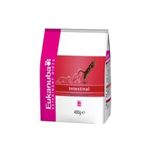 Eukanuba Intestinal Диета для кошек при заболеваниях ЖКТ