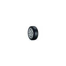 Шина Fulda Carat Progresso 175 65R14 82H