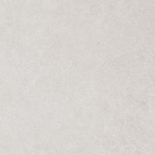 Codicer Traffic Silver 50x50 см