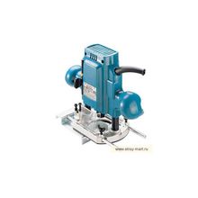 Makita 3620
