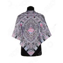 Bona Ventura PL.L-SLK.O.6