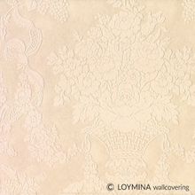 Обои флизелиновые Loymina Boudoir GT2002