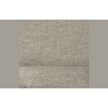 Смарт Кресло Либерти Beige