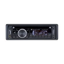 Planet Audio P375UA