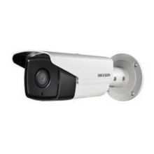 Hikvision HikVision DS-2CD2T22WD-I5 12MM