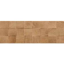 Керамическая плитка Porcelanosa Taco Oxford Natural P34706781 настенная 31,6х90