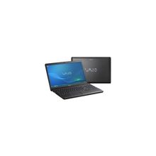 Ноутбук Sony VAIO VPC-EH2J1R