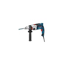 Ударная дрель Bosch GSB 21-2 RE 0.601.19C.600