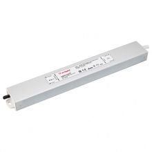 Arlight Блок питания Arlight  ARPV-ST12100-SLIM-PFC-B (12V, 7.9A, 95W) ID - 447693