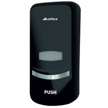 Дозатор для жидкого мыла Ksitex SD-1369B