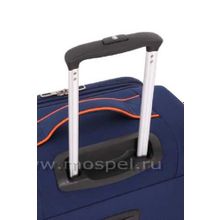 Wenger Легкий чемодан WG6593307154