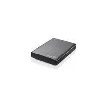 Внешний жесткий диск Seagate Seagate Wireless Plus 1000Gb STCK1000200