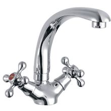 Смеситель Frap F4408